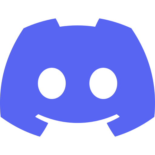 Join our Discord community SlimeSMP Discord SlimeSMP